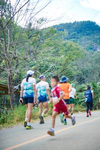 BIB: 
                            <button type="button" onclick="openModal(18879172)" class="btn btn-primary btn-sm float-right btn-popup" data-toggle="modal" data-target=".modal-high-quality">
                        <i class="fas fa-shopping-cart"></i> Add to Cart
                    </button>
                                            <button type="button" onclick="isThisMe(18879172, true)" class="btn btn-success btn-sm float-right btn-popup btn-isme hidden" data-toggle="tooltip" data-placement="bottom" title="นี่คือรูปของคุณใช่ไหม คลิกที่นี่เพื่อเอาเข้าอัลบั้ม">
                        <i class="fas fa-plus"></i> Add to album
                    </button>
                    <button type="button" onclick="isThisMe(18879172, false)" class="btn btn-warning btn-sm float-right btn-popup btn-isnotme hidden">
                        <i class="fas fa-ban"></i> Remove from album
                    </button>